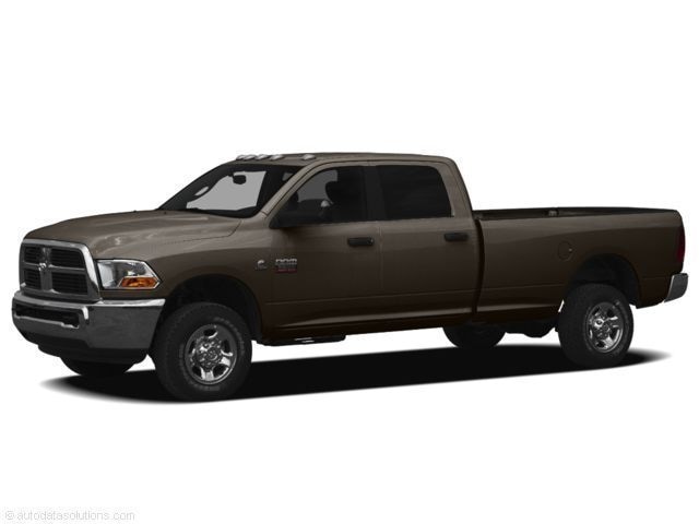 ram ram 3500 pickup 2011 3D73Y4CL6BG614798 image ram ram 3500 pickup 2011 3D73Y4CL6BG614798 image